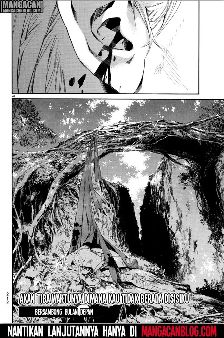 image-komik-noragami-chapter-69-41/42