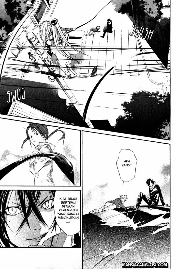 image-komik-noragami-chapter-7-0/42