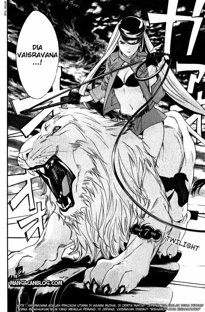 image-komik-noragami-chapter-7-1/42