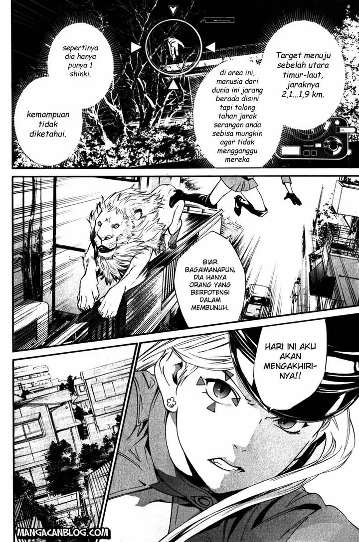 image-komik-noragami-chapter-7-10/42