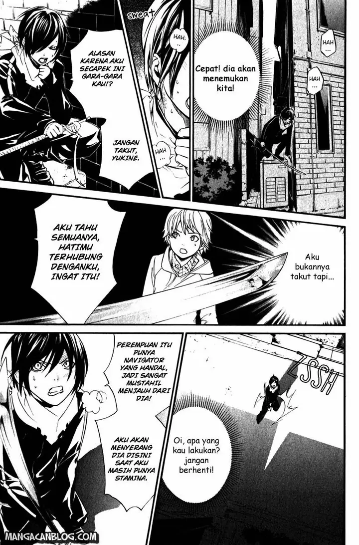 image-komik-noragami-chapter-7-11/42