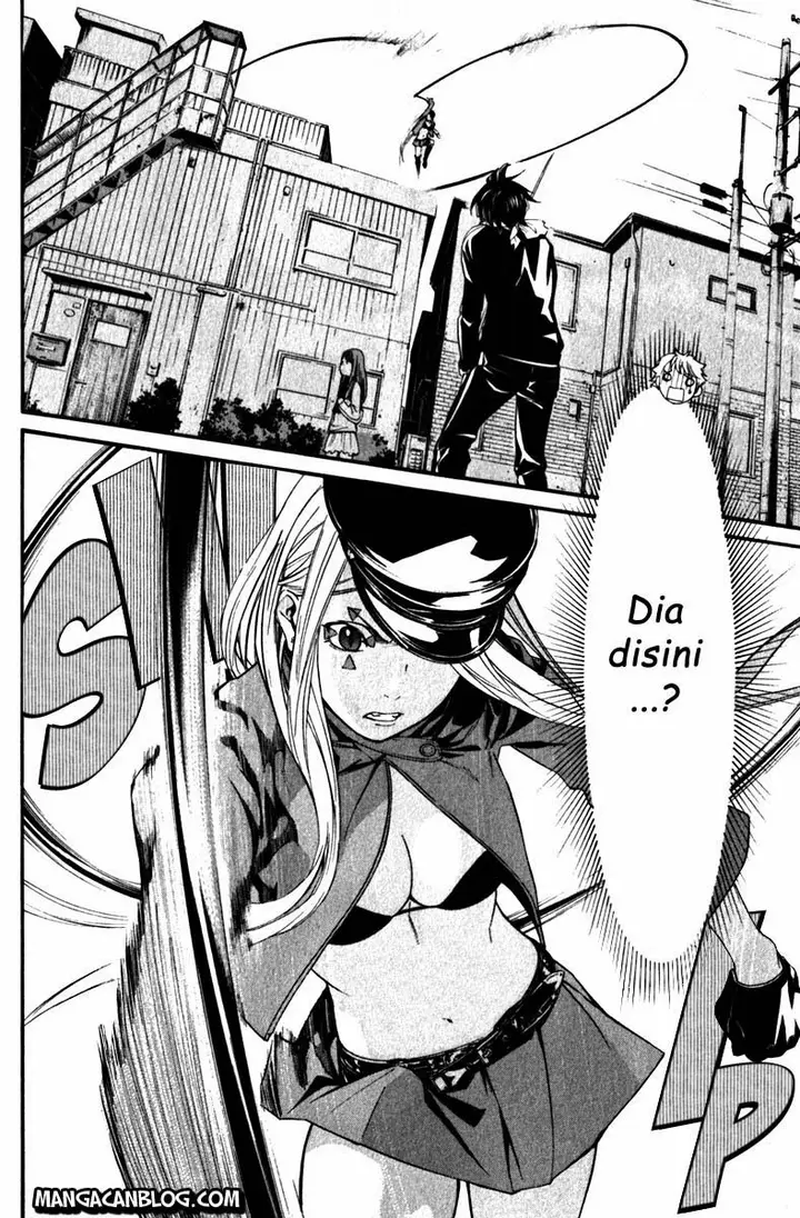 image-komik-noragami-chapter-7-12/42