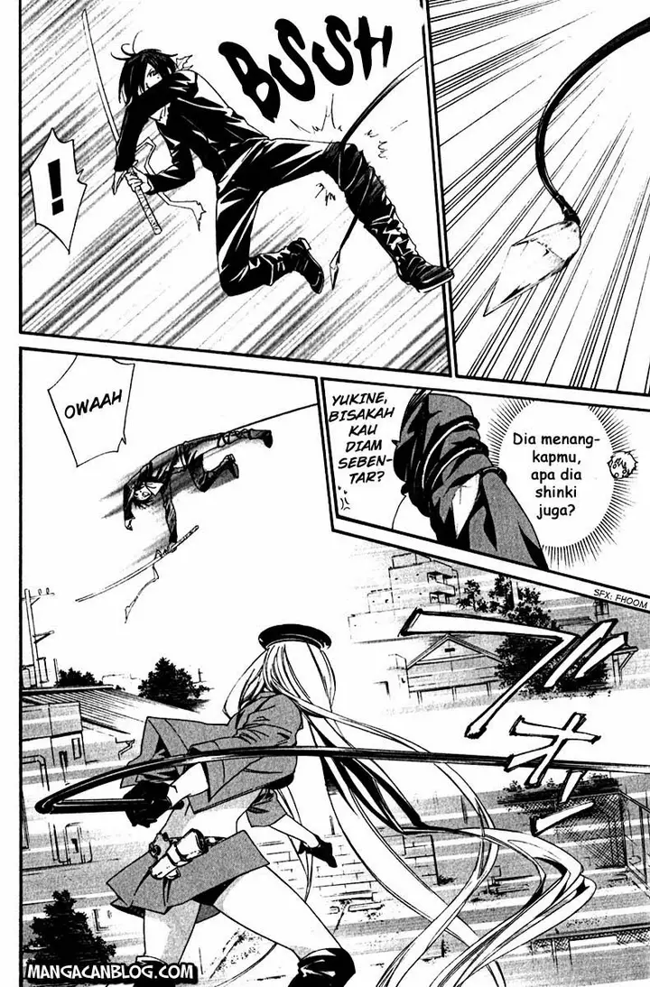 image-komik-noragami-chapter-7-14/42