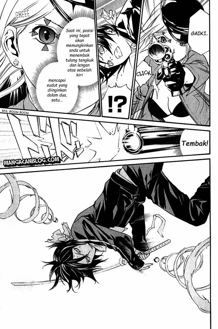 image-komik-noragami-chapter-7-15/42