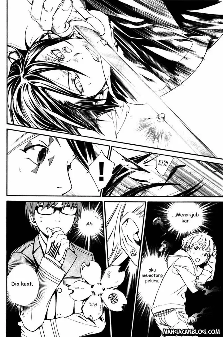 image-komik-noragami-chapter-7-16/42