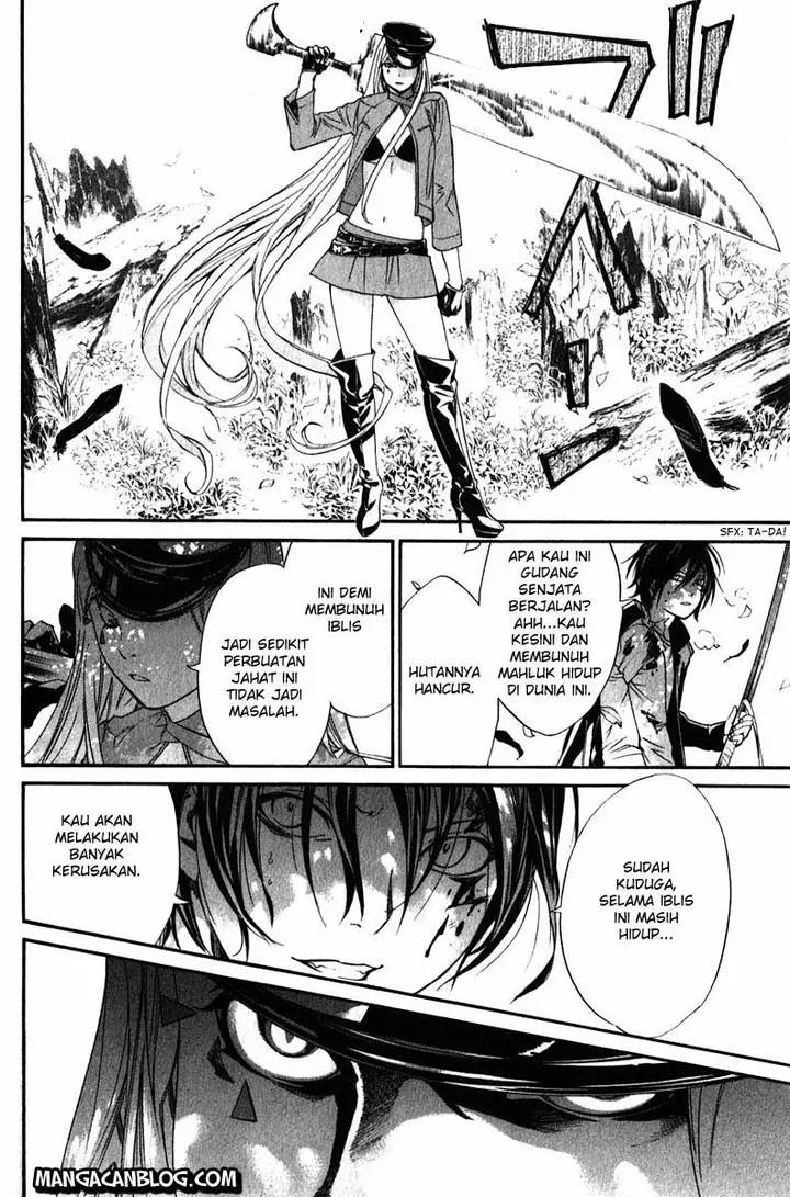 image-komik-noragami-chapter-7-30/42