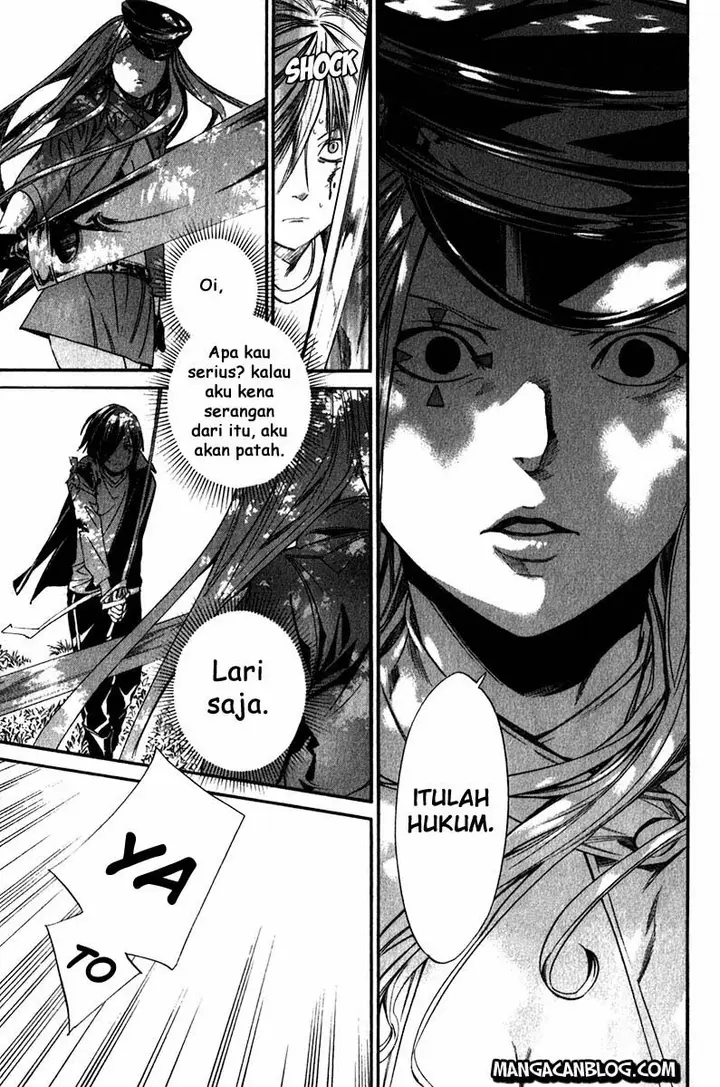 image-komik-noragami-chapter-7-31/42