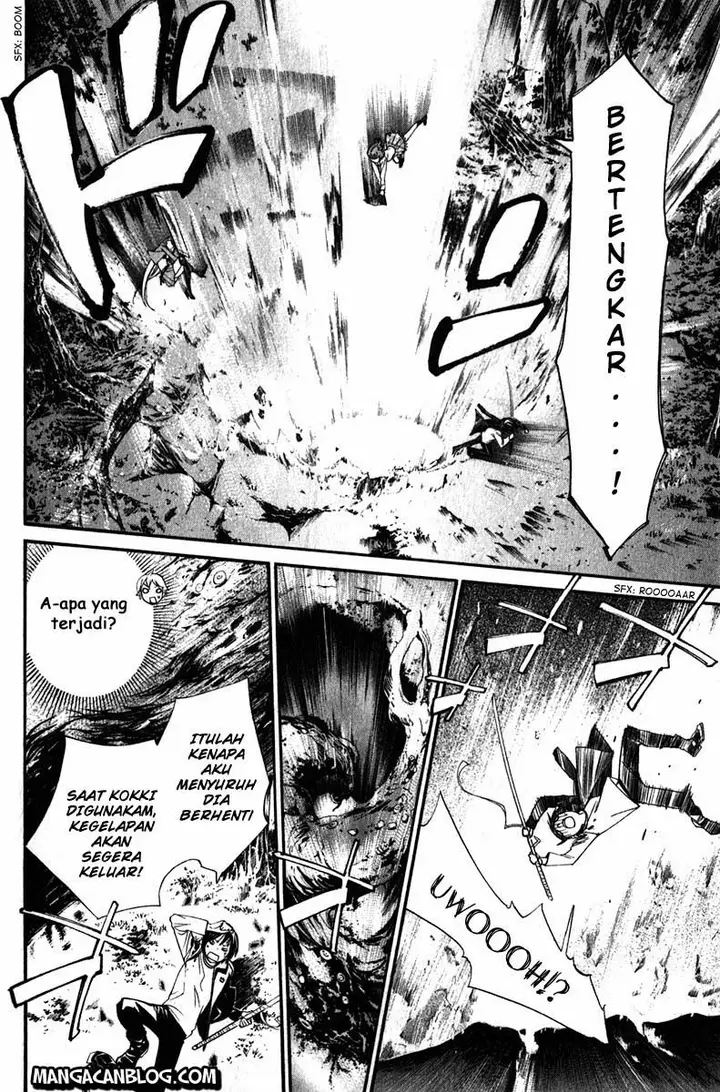 image-komik-noragami-chapter-7-33/42