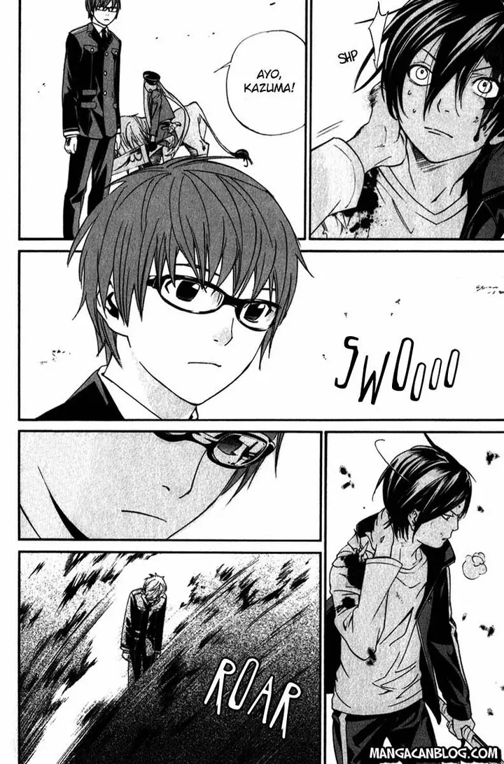 image-komik-noragami-chapter-7-37/42