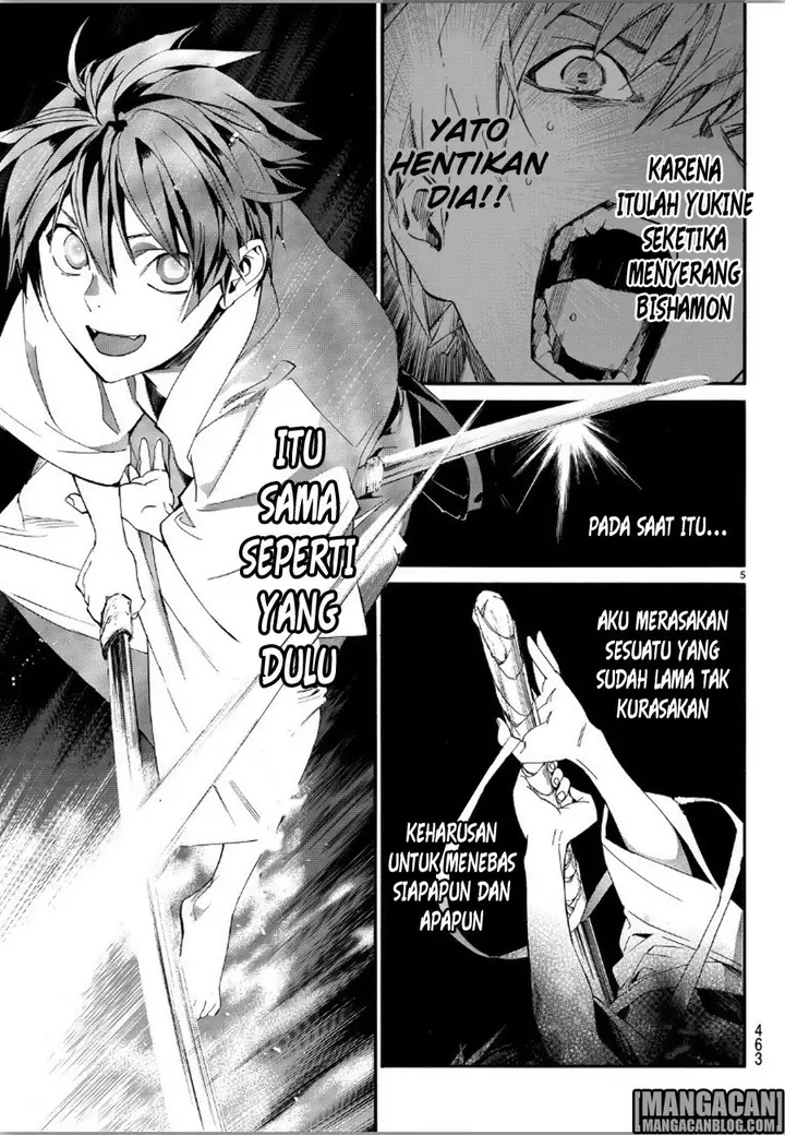 image-komik-noragami-chapter-70-4/39