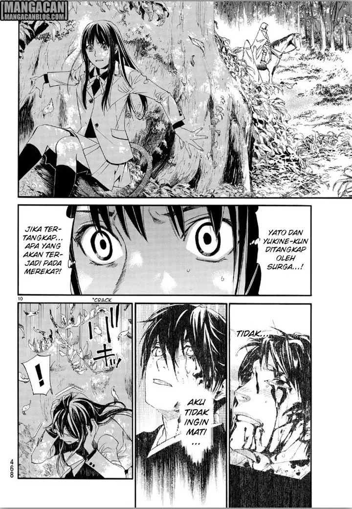 image-komik-noragami-chapter-70-9/39