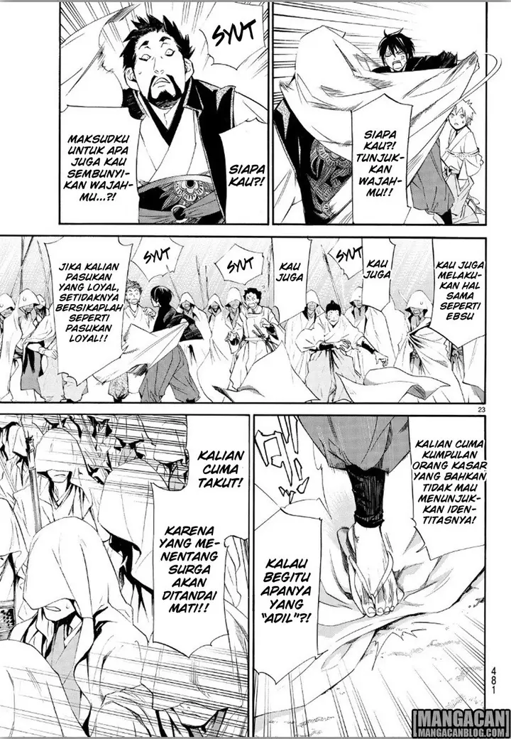 image-komik-noragami-chapter-70-22/39