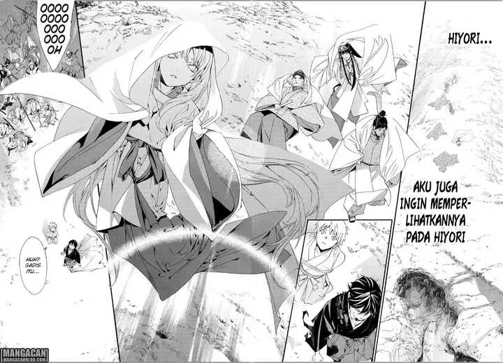 image-komik-noragami-chapter-70-24/39