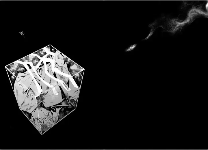 image-komik-noragami-chapter-70-29/39