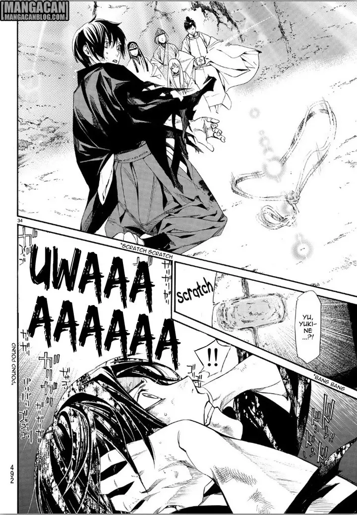 image-komik-noragami-chapter-70-30/39