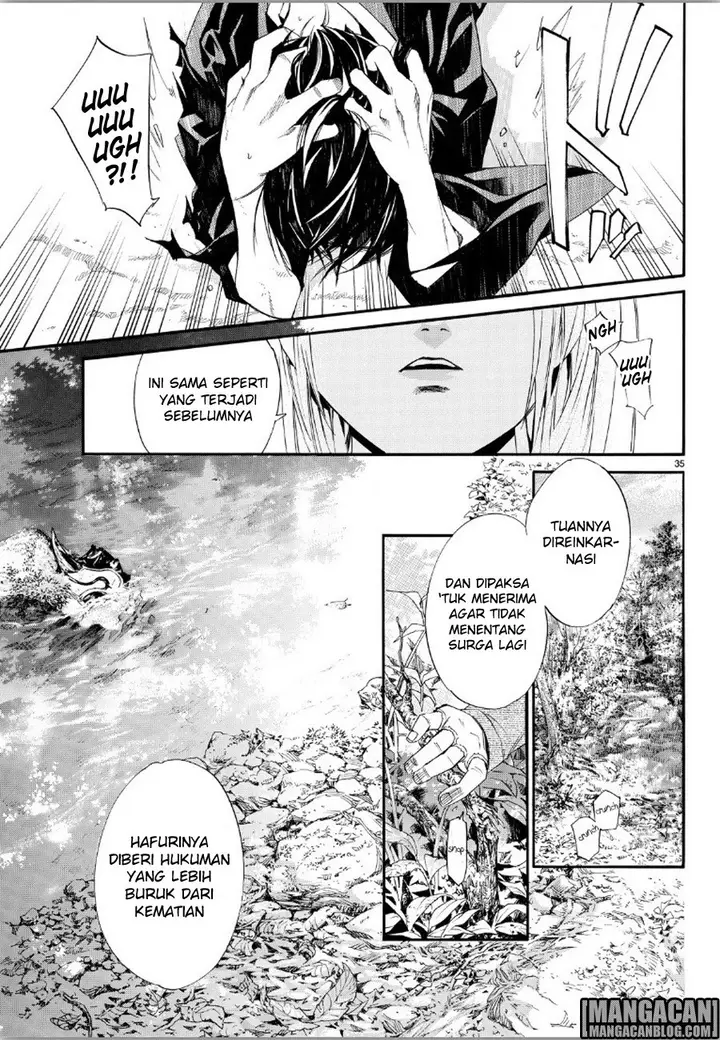 image-komik-noragami-chapter-70-31/39