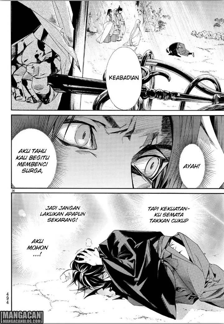 image-komik-noragami-chapter-70-32/39