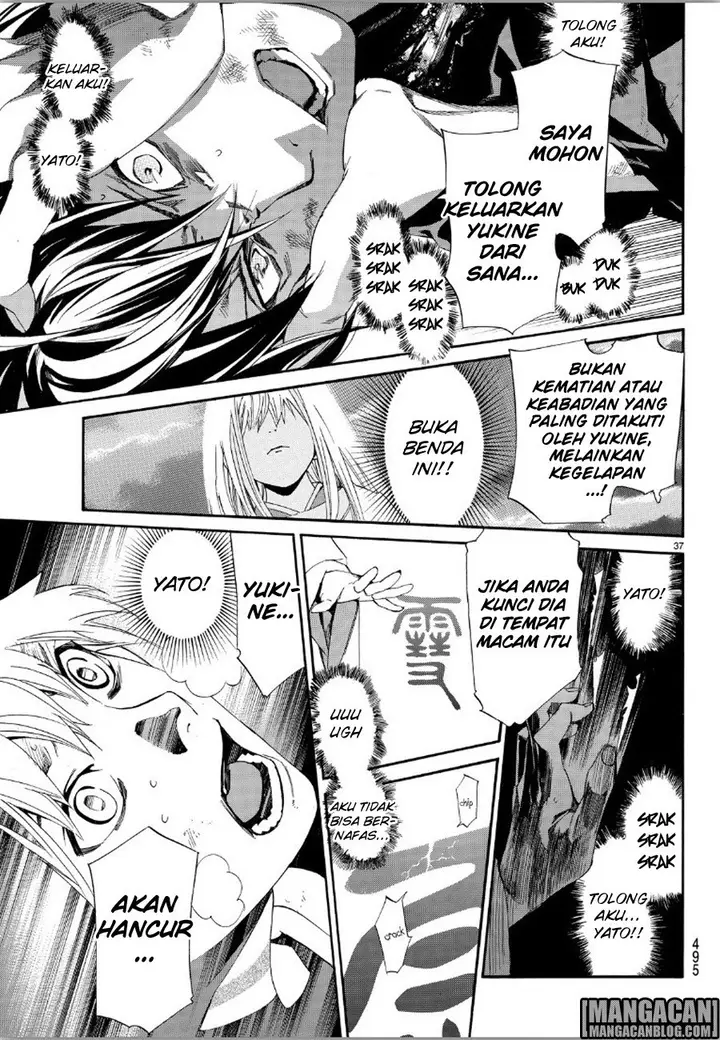 image-komik-noragami-chapter-70-33/39