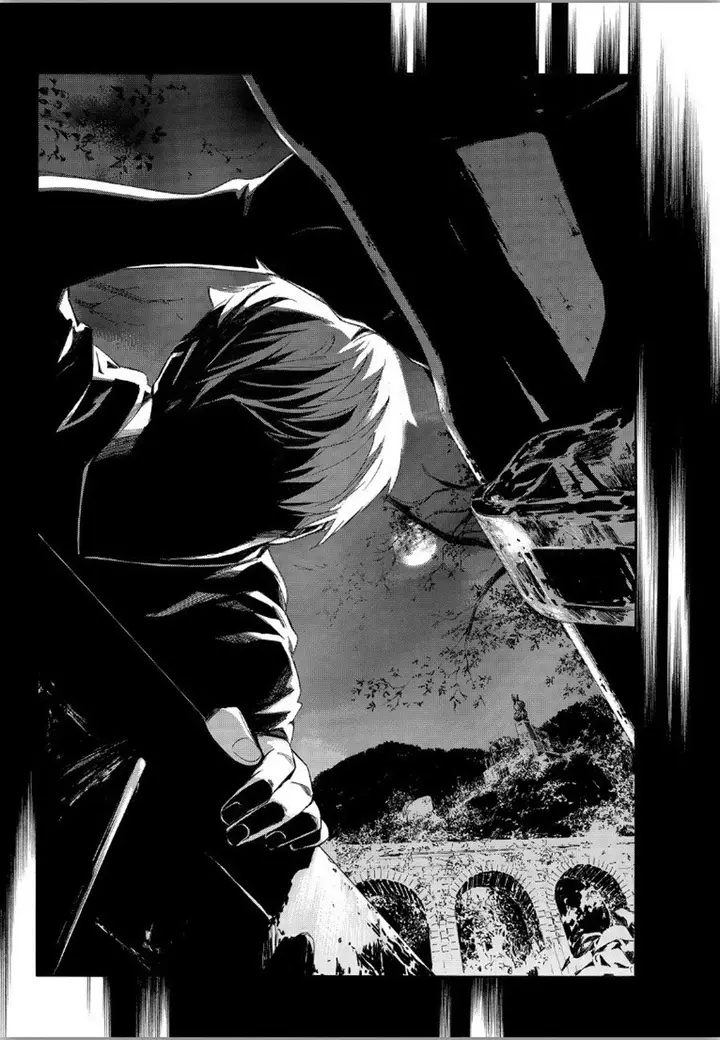 image-komik-noragami-chapter-70-34/39