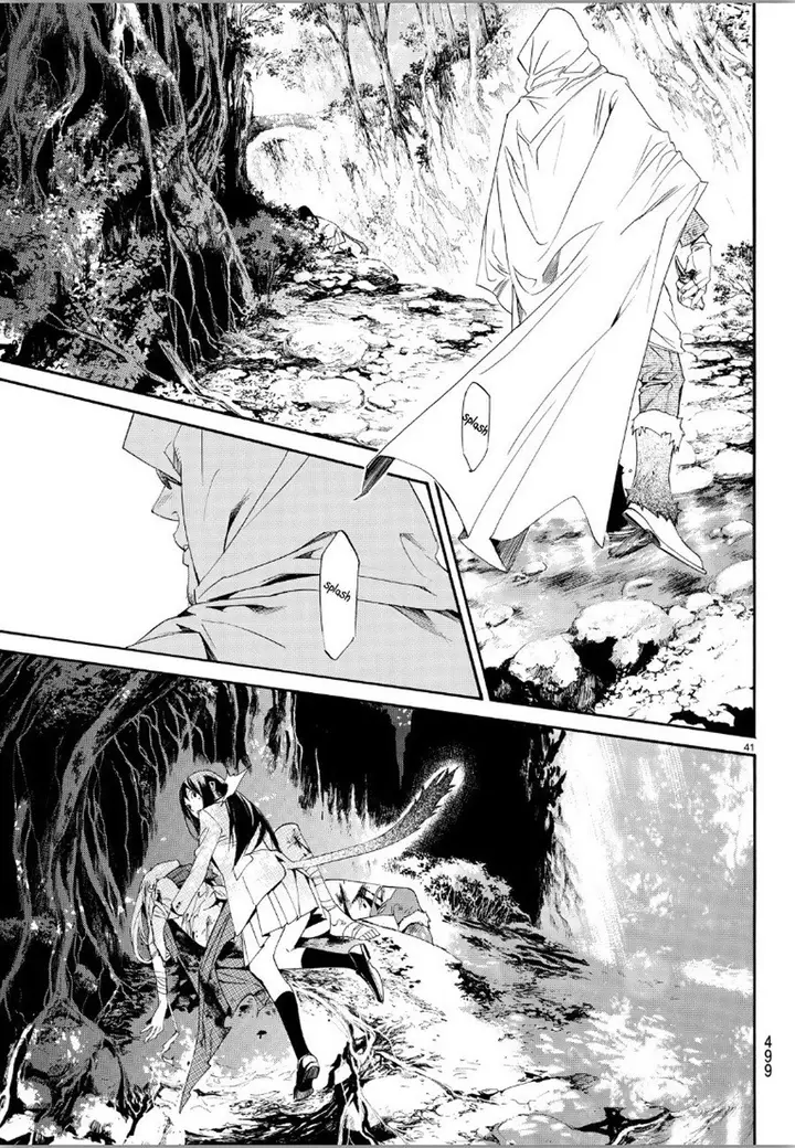 image-komik-noragami-chapter-70-37/39