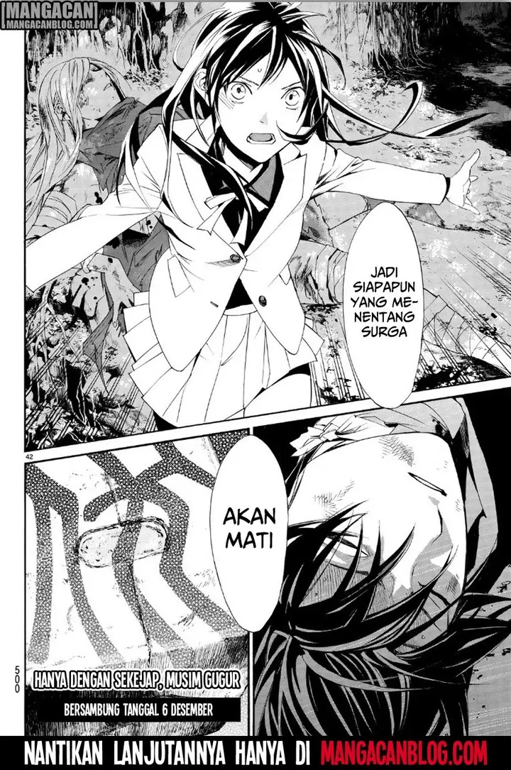 image-komik-noragami-chapter-70-38/39
