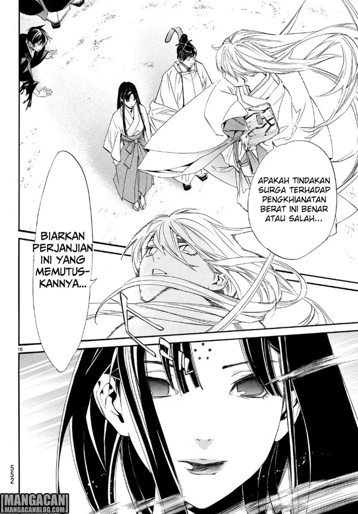 image-komik-noragami-chapter-71-15/39
