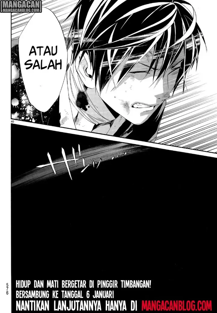 image-komik-noragami-chapter-71-38/39