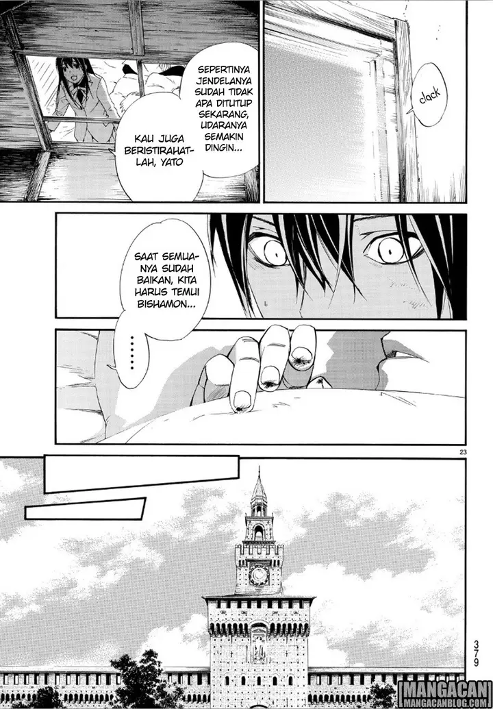 image-komik-noragami-chapter-72-21/42