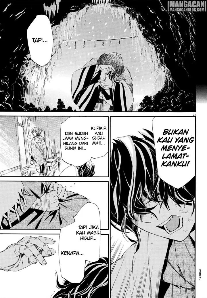 image-komik-noragami-chapter-72-29/42
