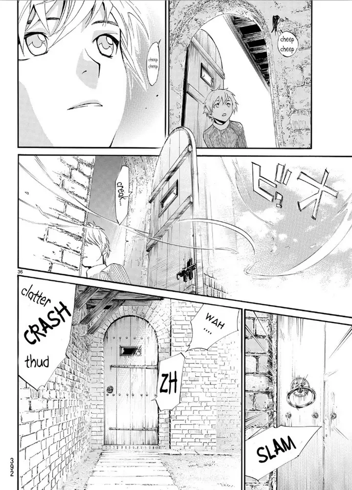 image-komik-noragami-chapter-72-34/42