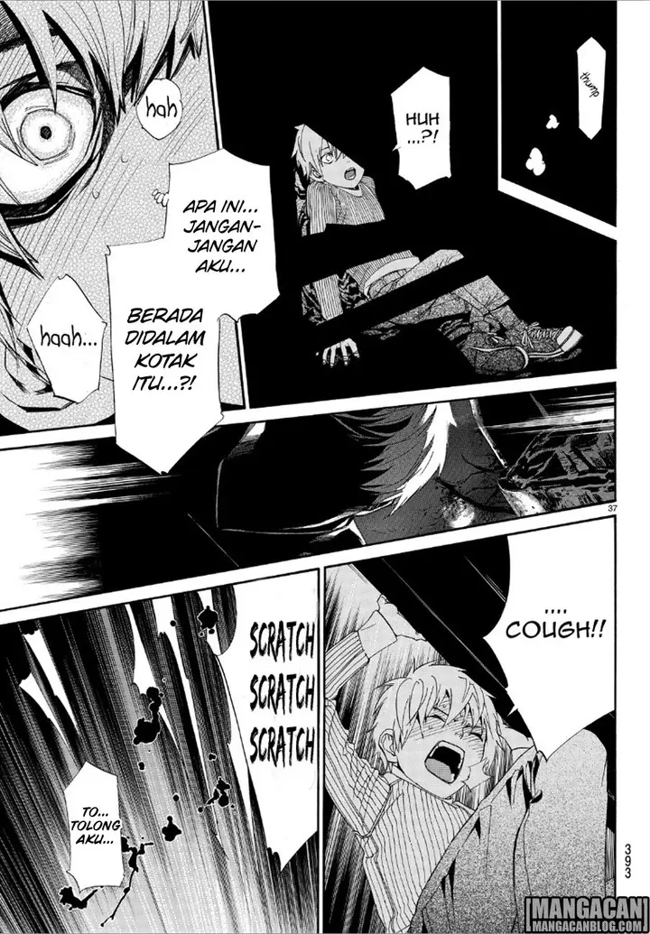 image-komik-noragami-chapter-72-35/42