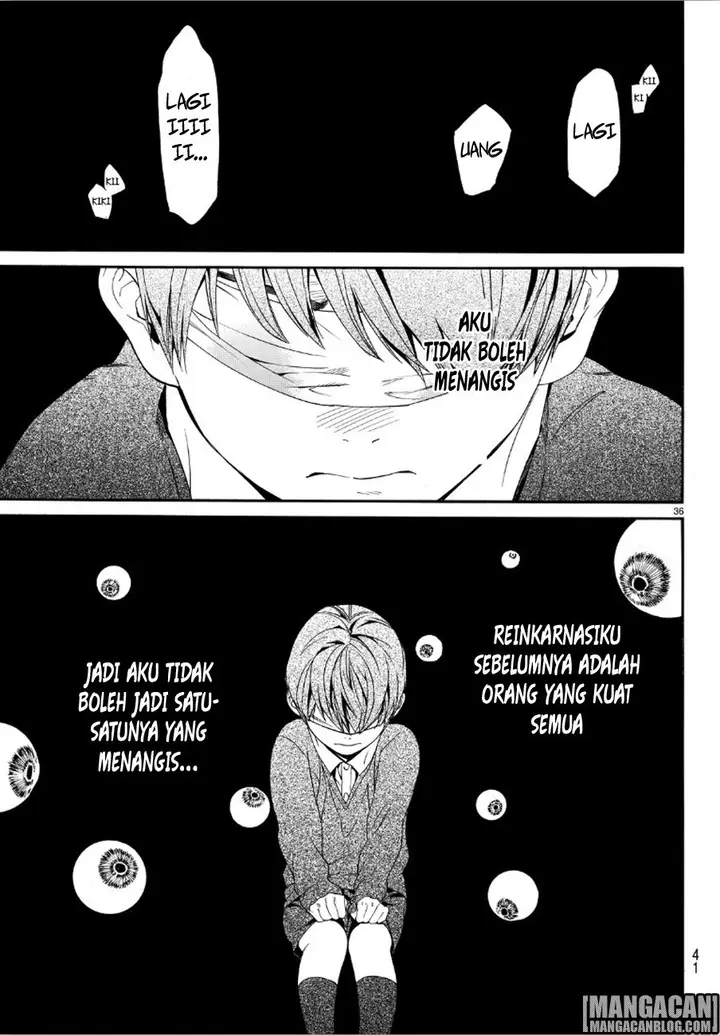 image-komik-noragami-chapter-73-35/45