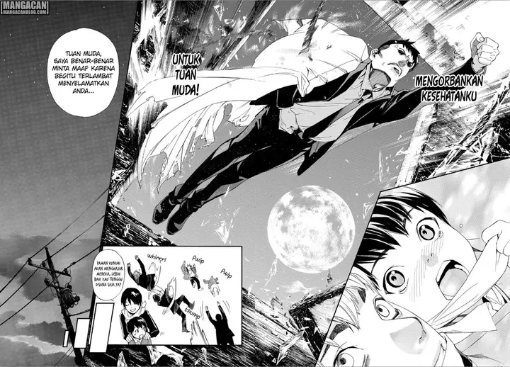 image-komik-noragami-chapter-73-38/45