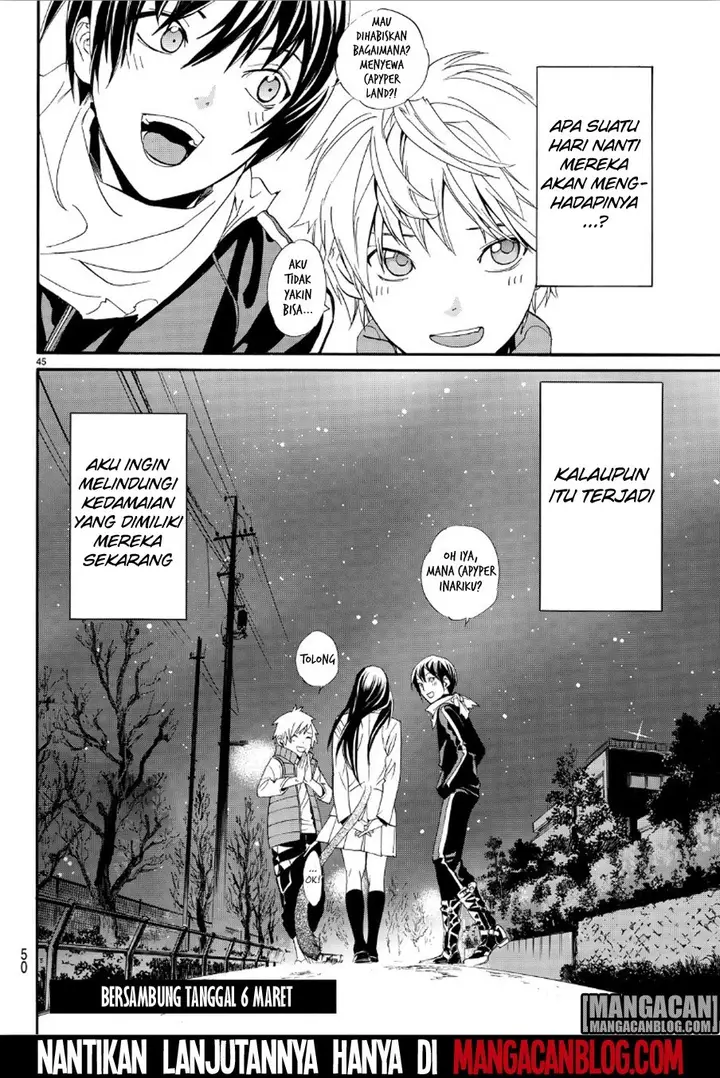 image-komik-noragami-chapter-73-43/45