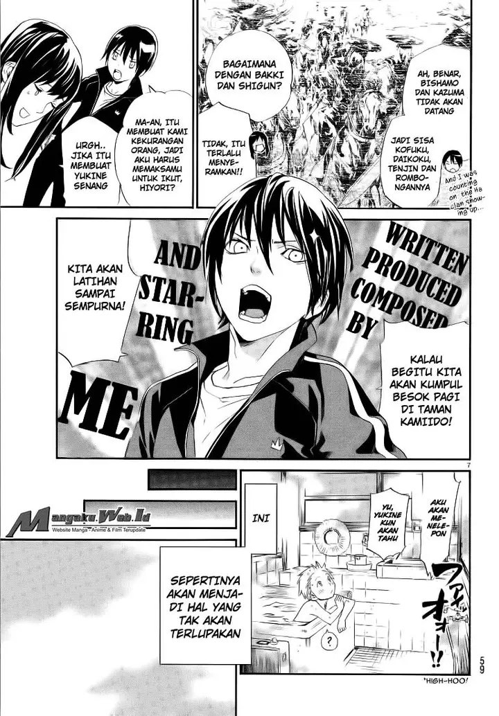 image-komik-noragami-chapter-74-7/44