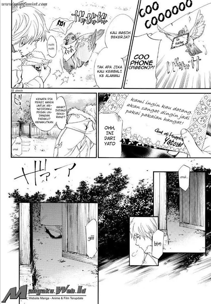 image-komik-noragami-chapter-74-22/44