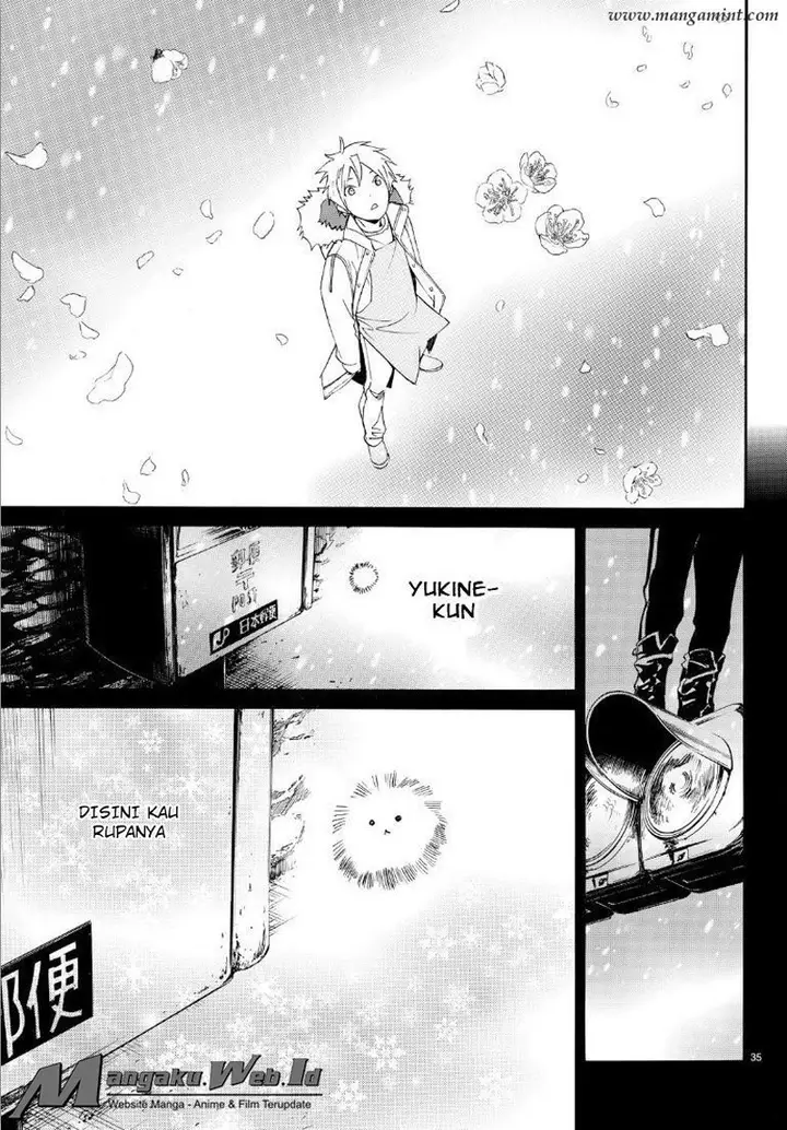 image-komik-noragami-chapter-74-34/44