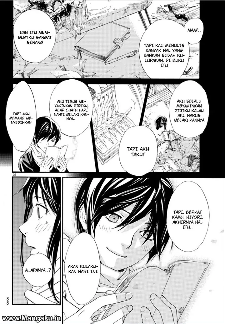 image-komik-noragami-chapter-75-37/45