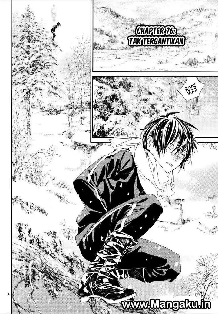 image-komik-noragami-chapter-76-4/42