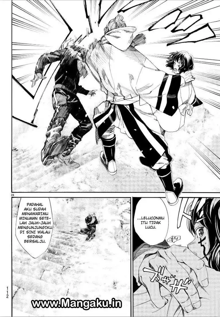 image-komik-noragami-chapter-76-23/42