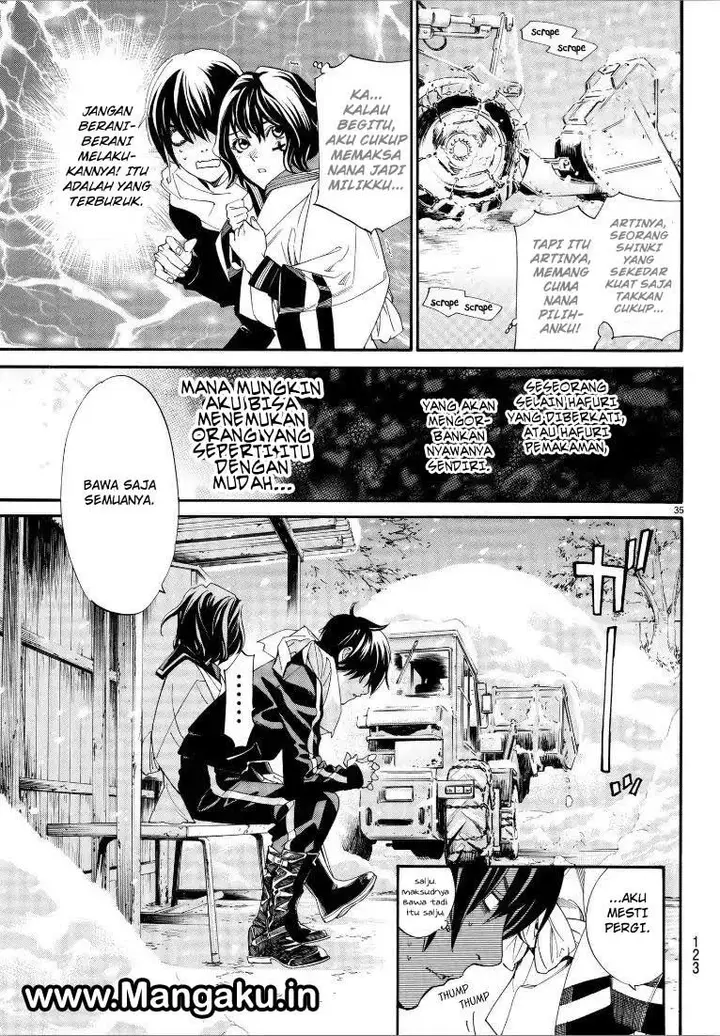 image-komik-noragami-chapter-76-34/42