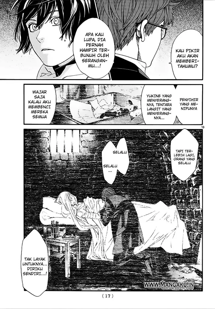 image-komik-noragami-chapter-77-14/44