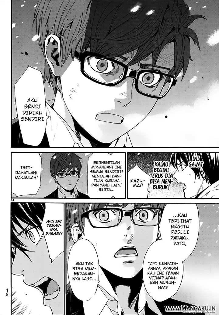 image-komik-noragami-chapter-77-15/44