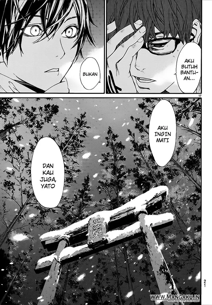 image-komik-noragami-chapter-77-18/44