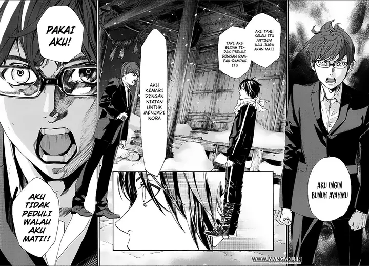 image-komik-noragami-chapter-77-33/44