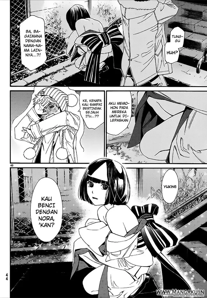image-komik-noragami-chapter-77-39/44