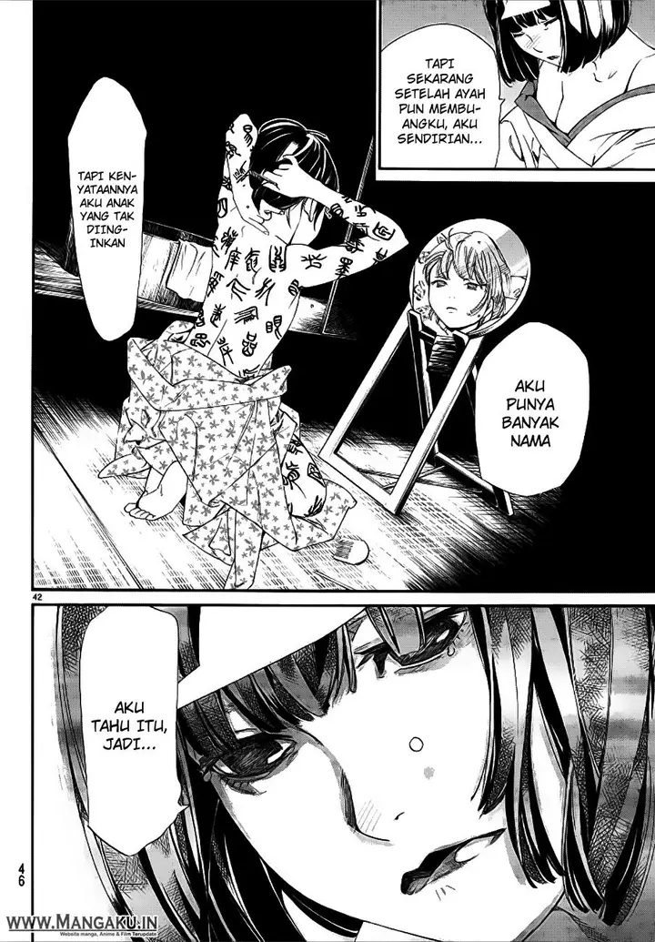 image-komik-noragami-chapter-77-41/44