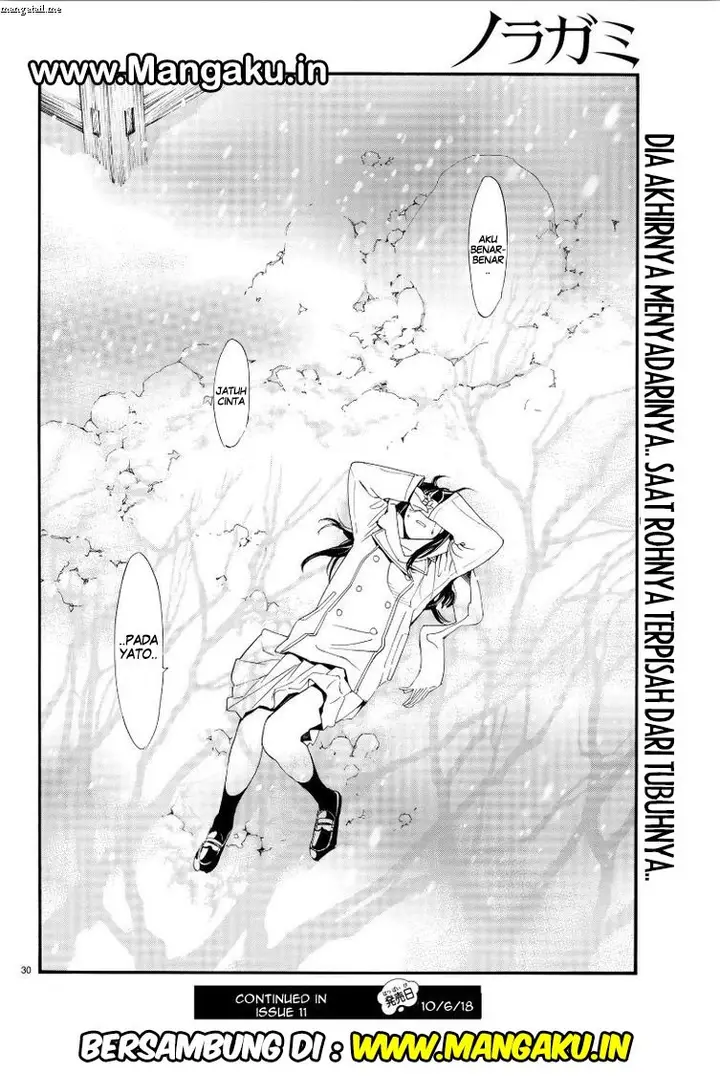 image-komik-noragami-chapter-78-29/30