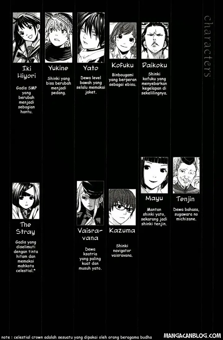 image-komik-noragami-chapter-8-0/45