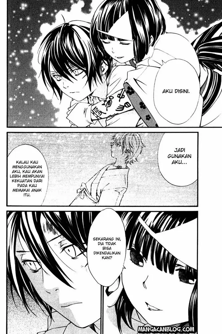 image-komik-noragami-chapter-8-2/45